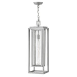Hinkley-1006SI|ALT|2