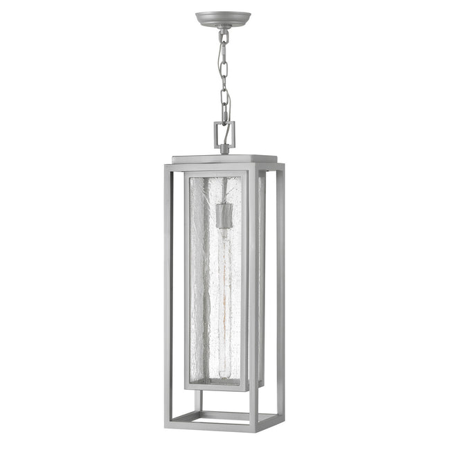 Hinkley-1006SI|ALT|2