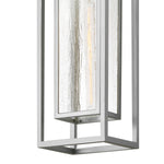 Hinkley-1006SI|ALT|3