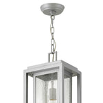 Hinkley-1006SI|ALT|4