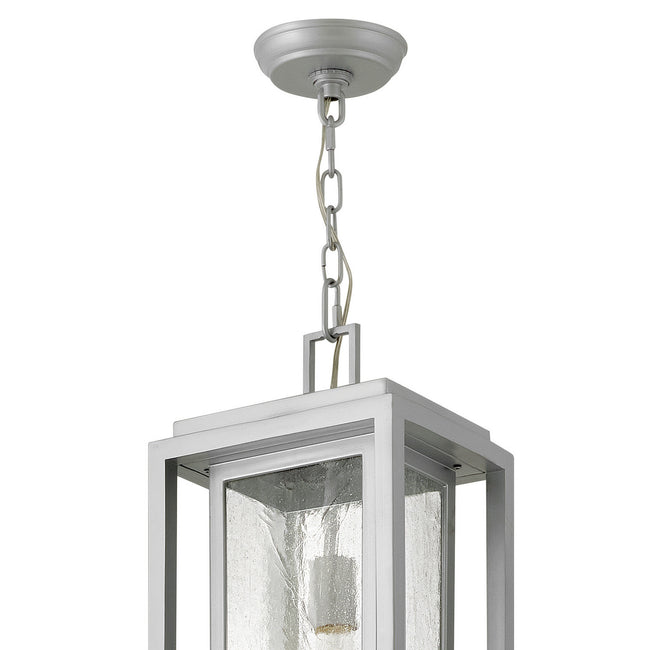 Hinkley-1006SI|ALT|4