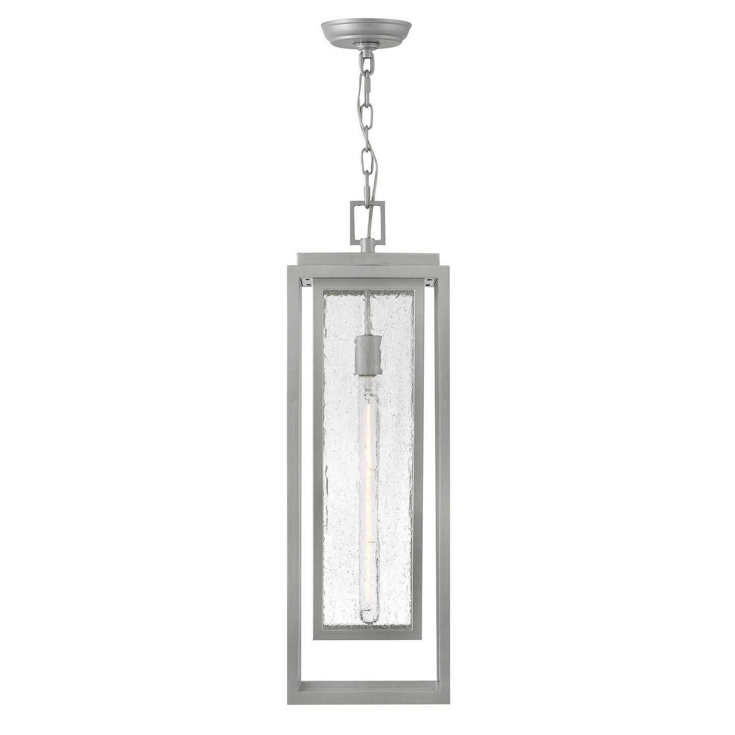 Hinkley-1006SI|ALT|5