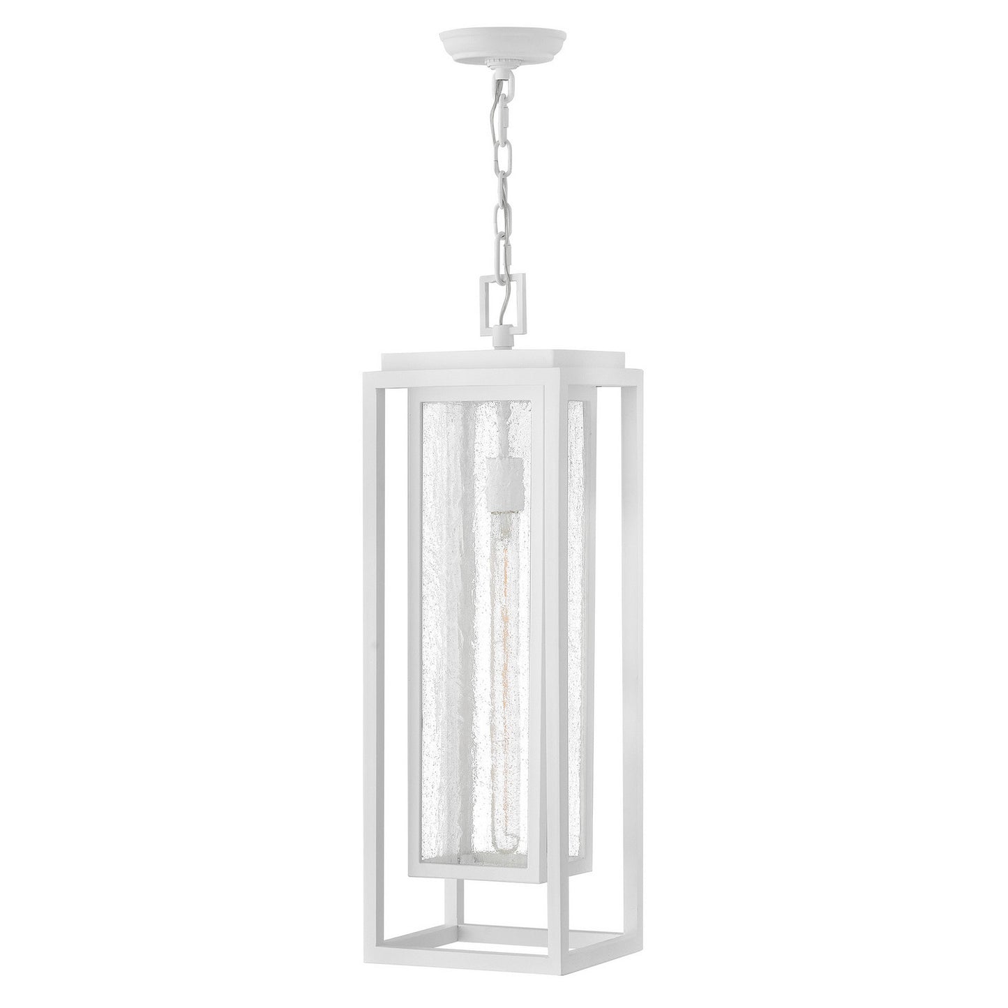 Hinkley-1006TW|ALT|2
