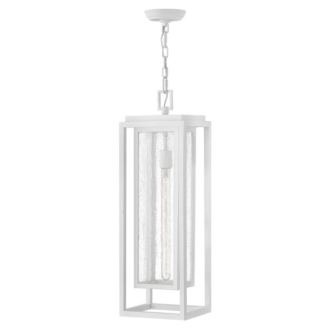 Hinkley-1006TW|ALT|2