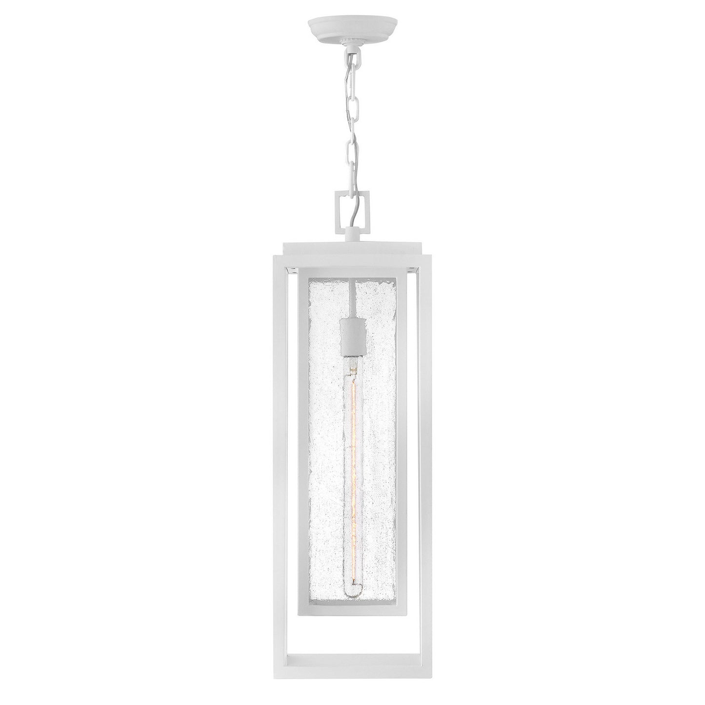 Hinkley-1006TW|ALT|5