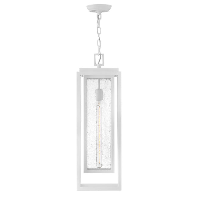 Hinkley-1006TW|ALT|5