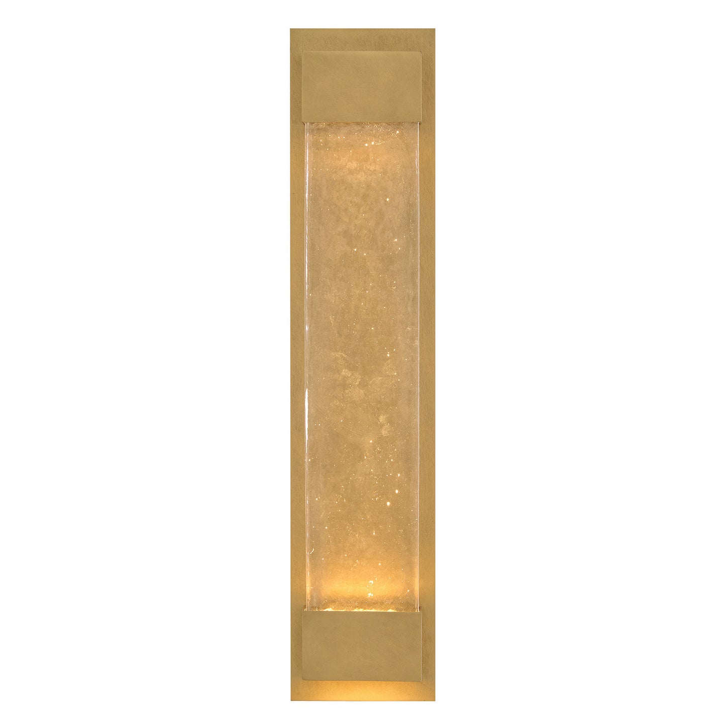 Hinkley-10599HB|ALT|5