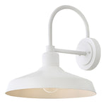 Hinkley-12070TW|ALT|1