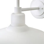 Hinkley-12070TW|ALT|3