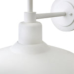 Hinkley-12070TW|ALT|3