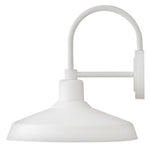 Hinkley-12070TW|ALT|5