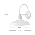 Hinkley-12070TW|ALT|6