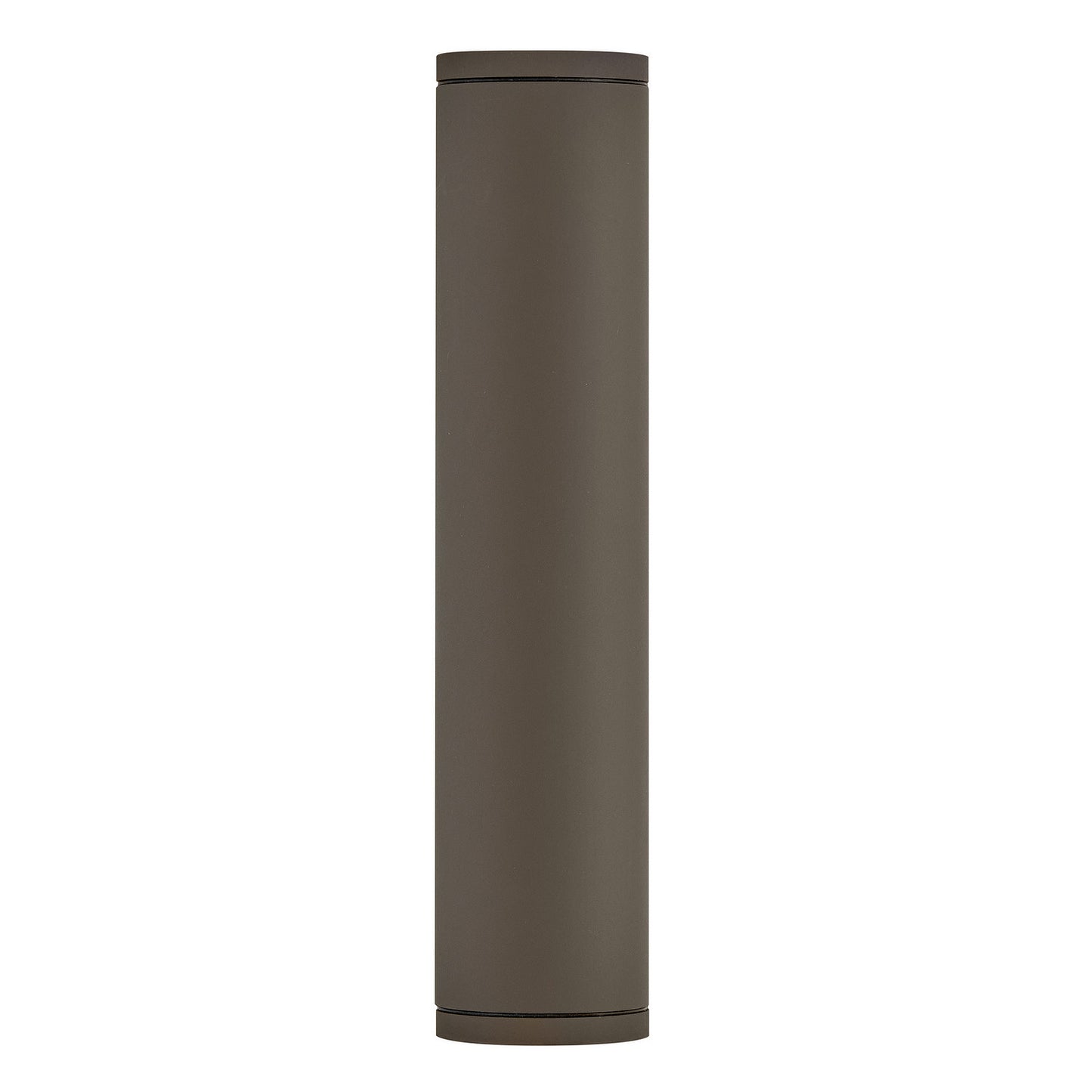 Hinkley-13598AZ-LL|ALT|1