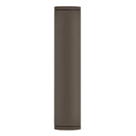 Hinkley-13598AZ-LL|ALT|1