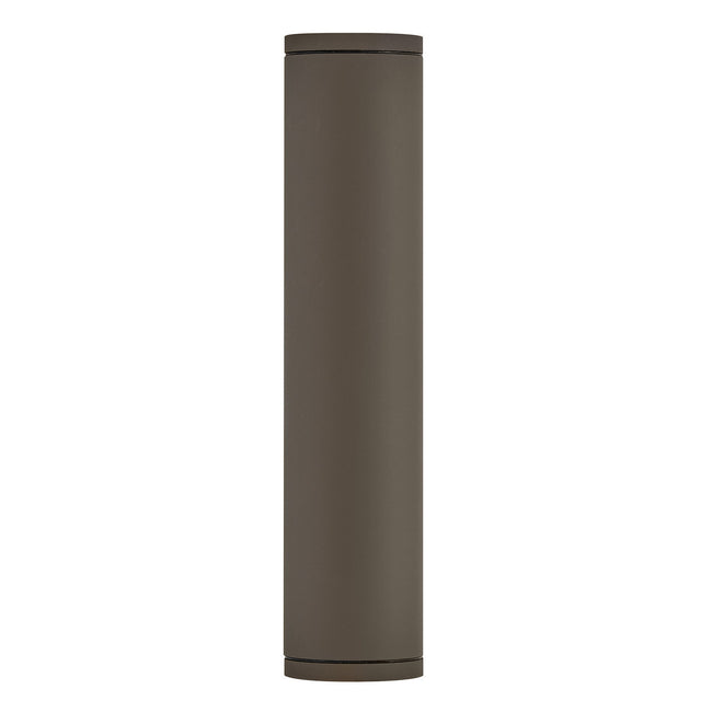 Hinkley-13598AZ-LL|ALT|1