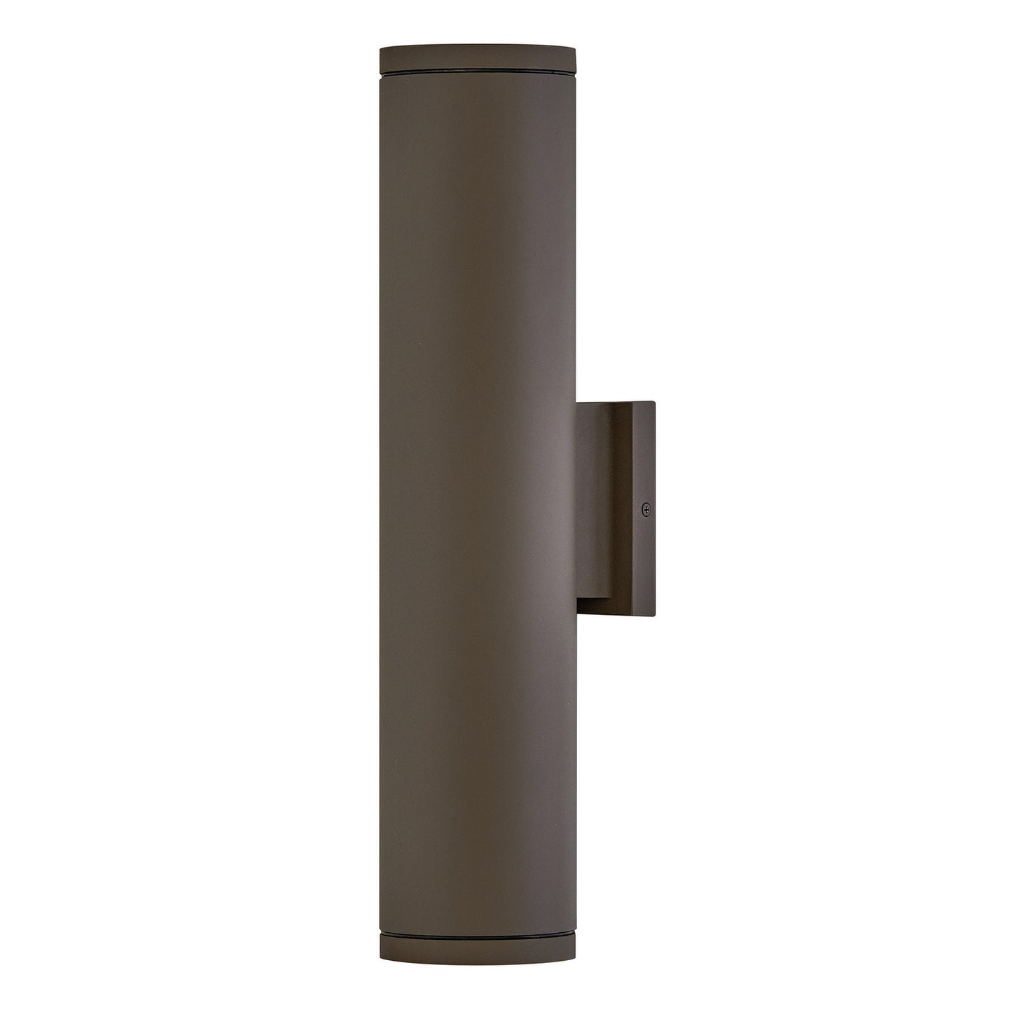Hinkley-13598AZ-LL|ALT|5