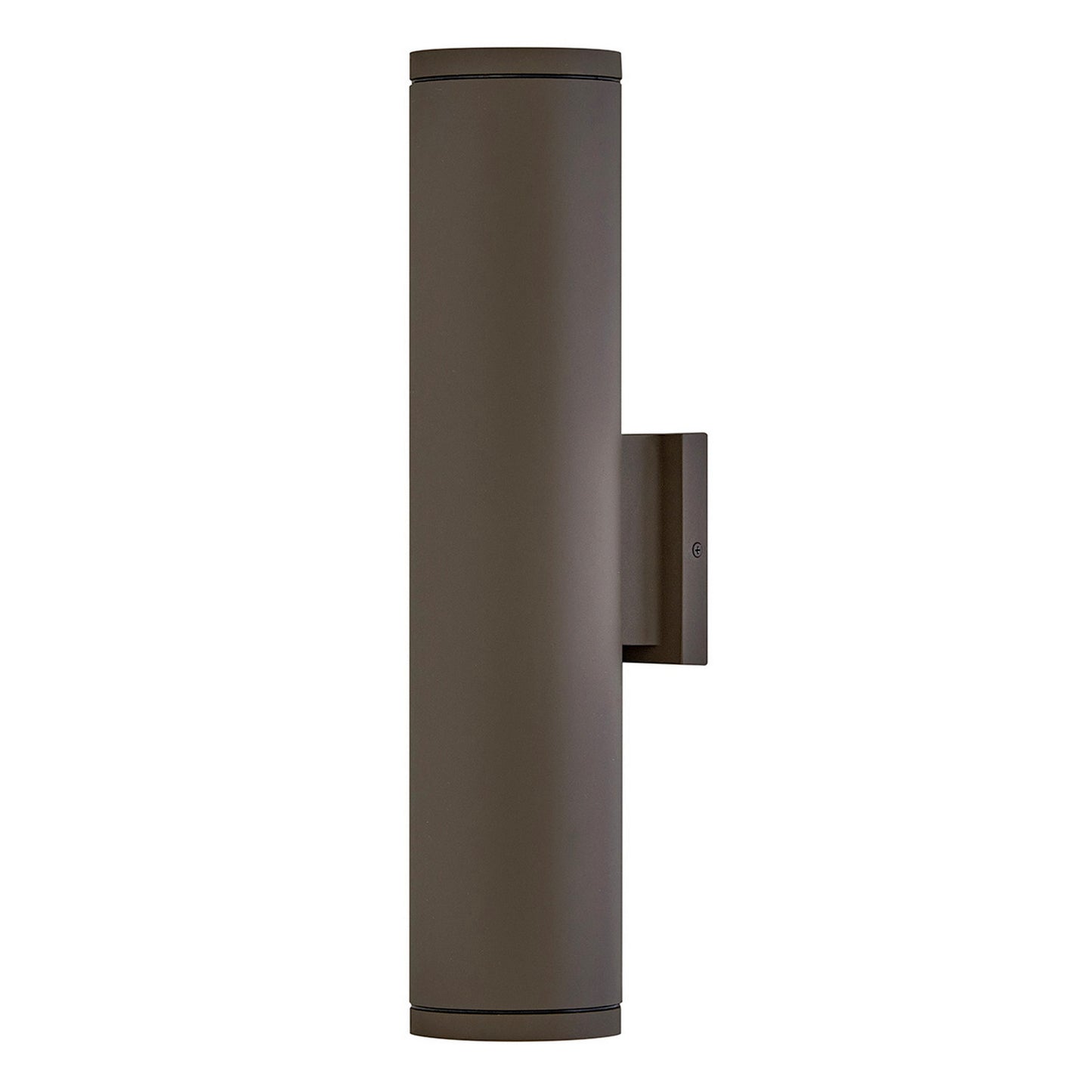 Hinkley-13598AZ-LL|MAIN