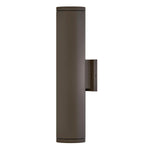 Hinkley-13598AZ-LL|MAIN