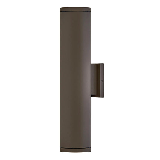 Hinkley-13598AZ-LL|MAIN