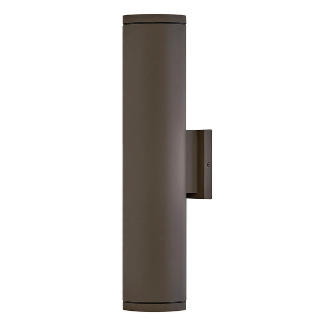 Hinkley-13598AZ-LL|MAIN