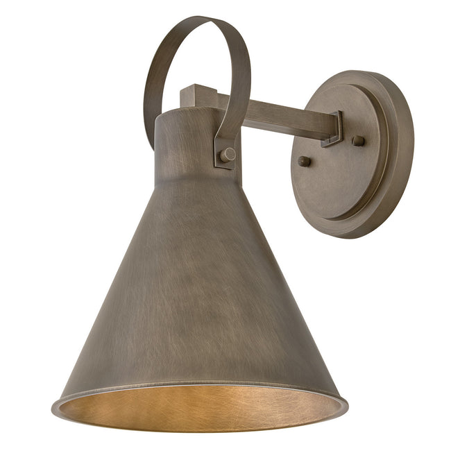 Hinkley-18870BU-LL|ALT|1