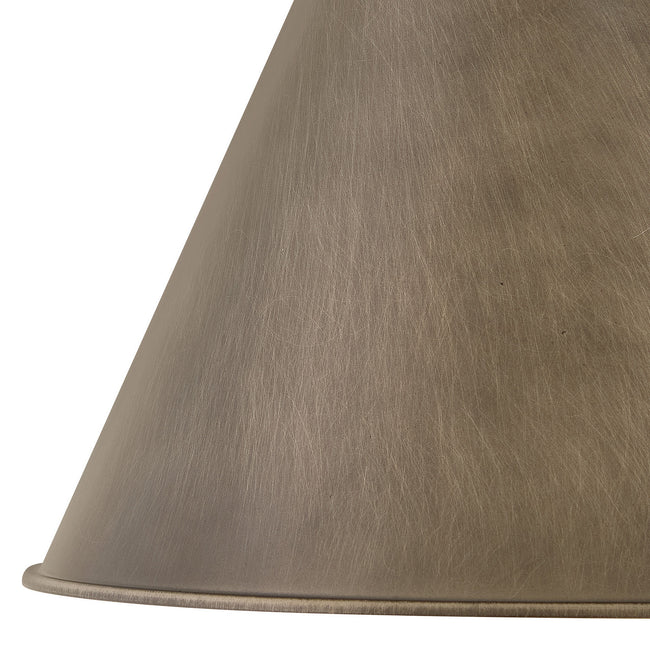 Hinkley-18870BU-LL|ALT|3