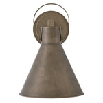Hinkley-18870BU-LL|ALT|4
