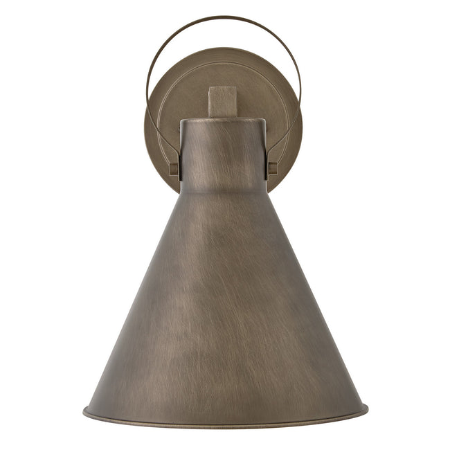 Hinkley-18870BU-LL|ALT|4