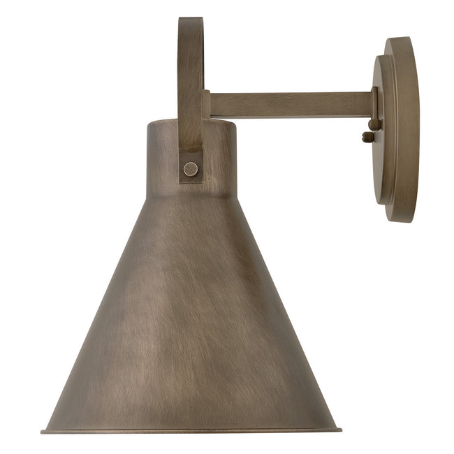 Hinkley-18870BU-LL|ALT|5