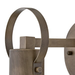 Hinkley-18870BU-LL|ALT|6
