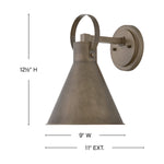 Hinkley-18870BU-LL|ALT|7