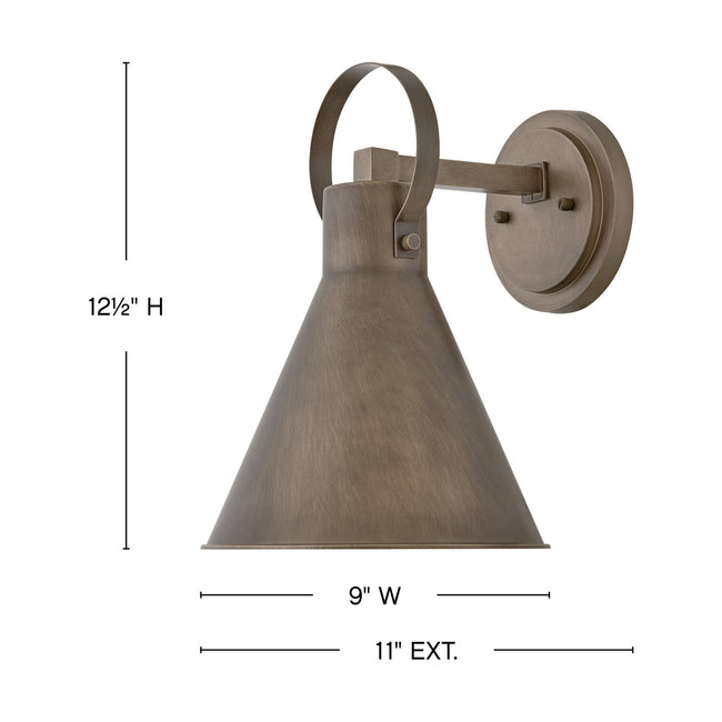 Hinkley-18870BU-LL|ALT|7