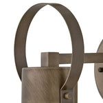 Hinkley-18874BU-LL|ALT|1