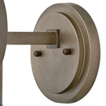 Hinkley-18874BU-LL|ALT|2