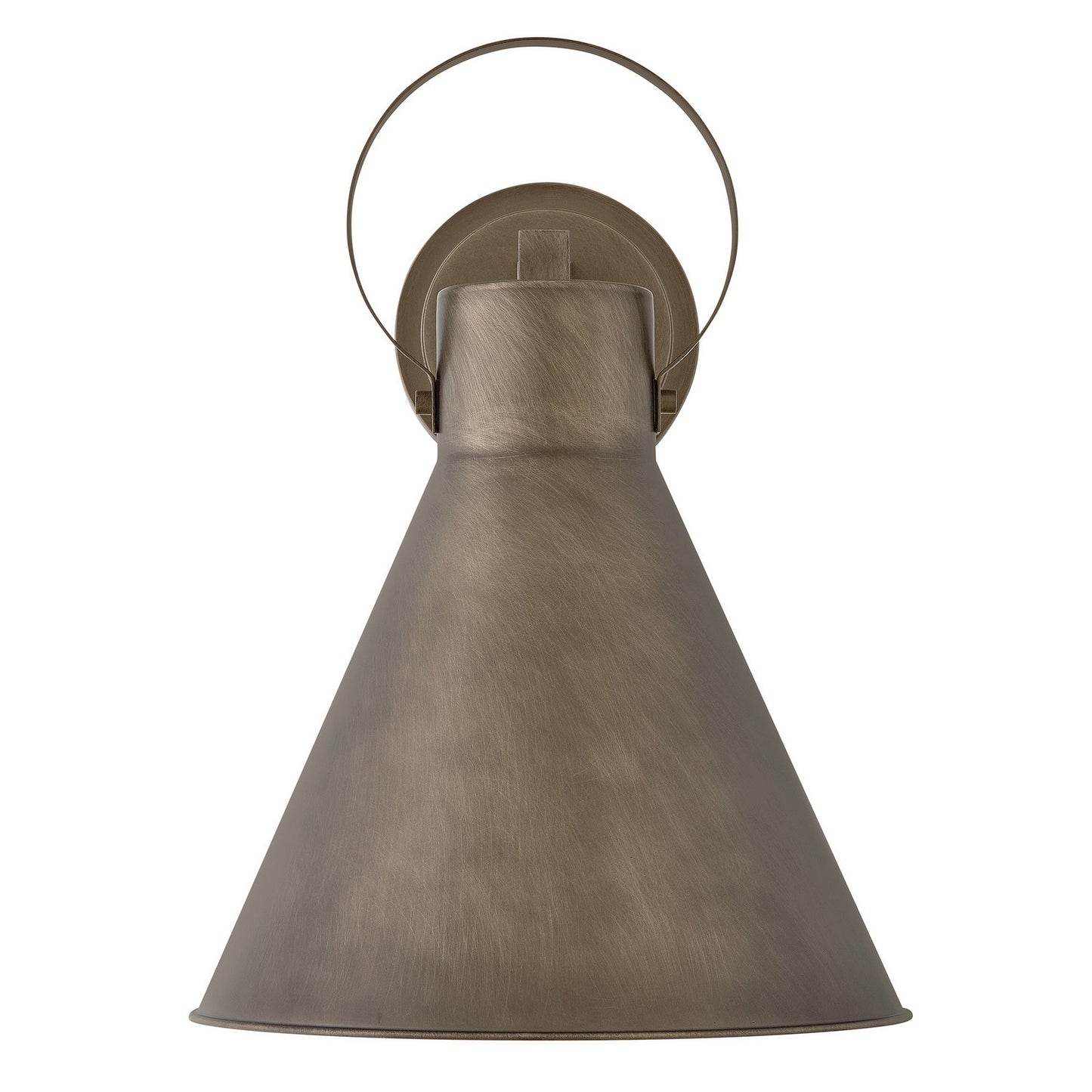 Hinkley-18874BU-LL|ALT|4