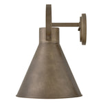 Hinkley-18874BU-LL|ALT|5