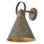 Hinkley-18874BU-LL|ALT|6