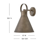 Hinkley-18874BU-LL|ALT|7