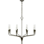 Visual Comfort Signature-CHC 5502AI|MAIN