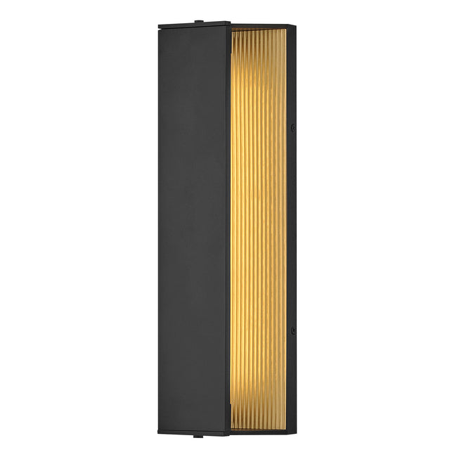 Hinkley-27580BK|ALT|1