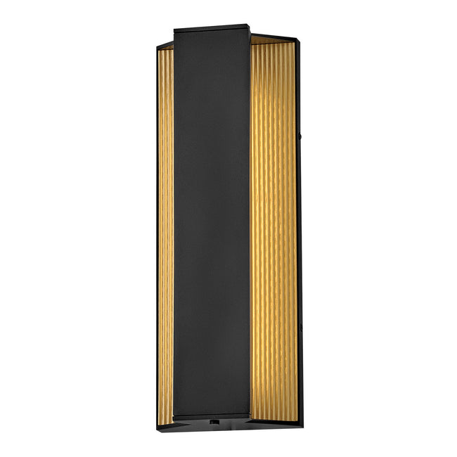 Hinkley-27580BK|ALT|2