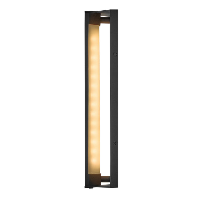 Hinkley-27580BK|ALT|5