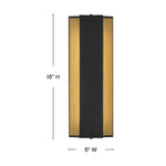 Hinkley-27580BK|ALT|6