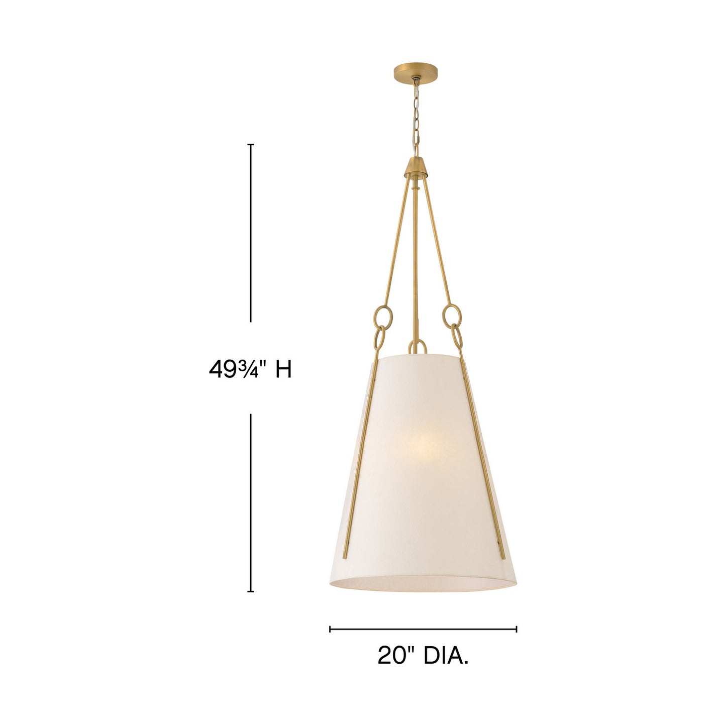 Hinkley-45024LDB|ALT|9