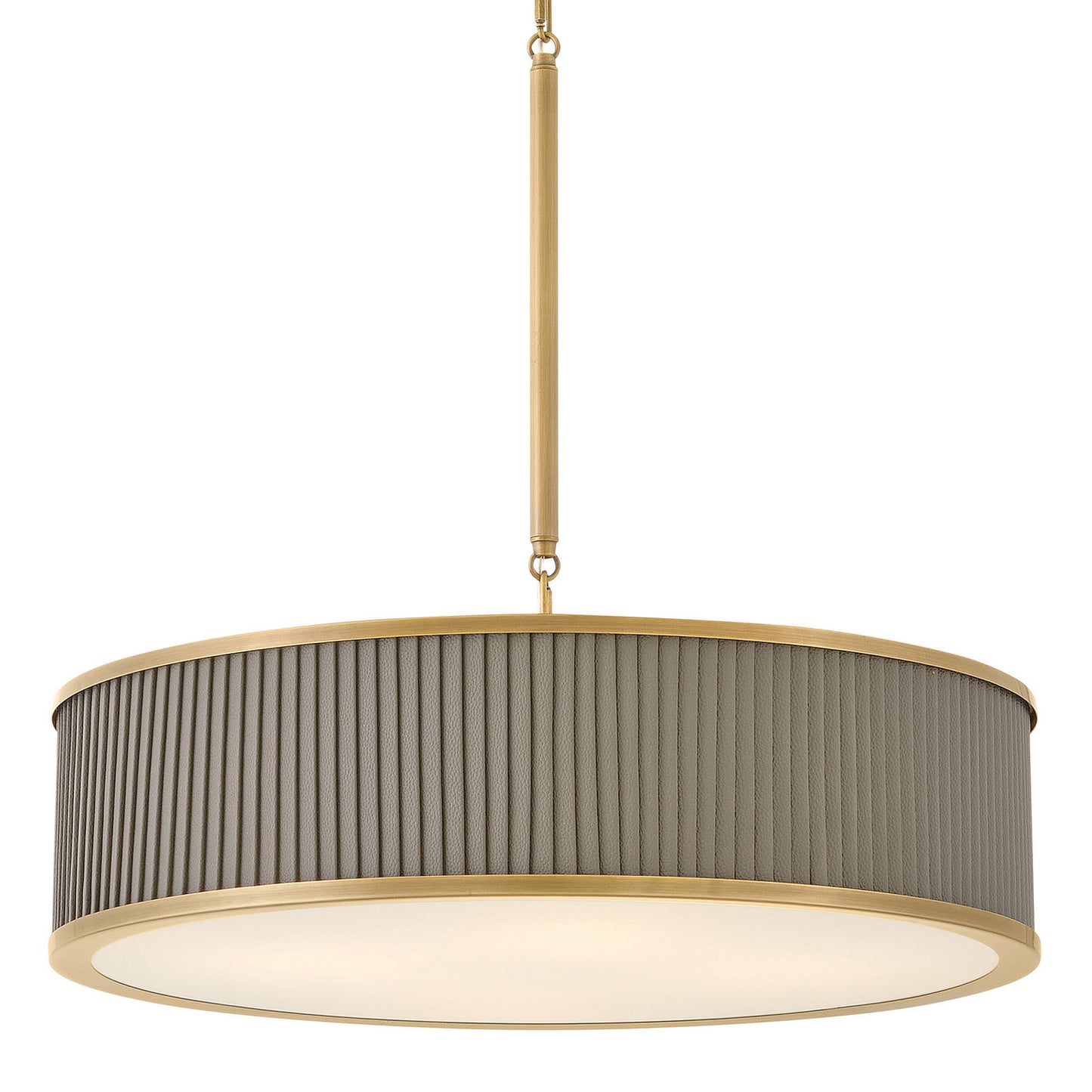 Hinkley-45055HB|ALT|2