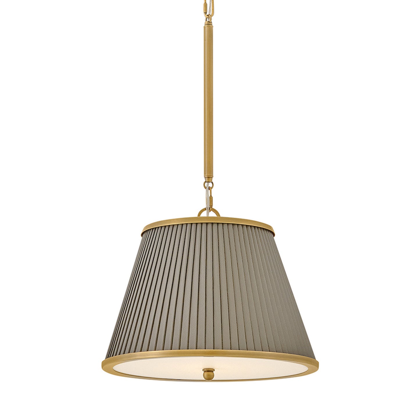 Hinkley-45057HB|ALT|7