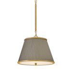 Hinkley-45057HB|ALT|7