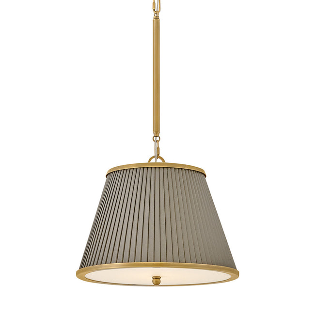 Hinkley-45057HB|ALT|7