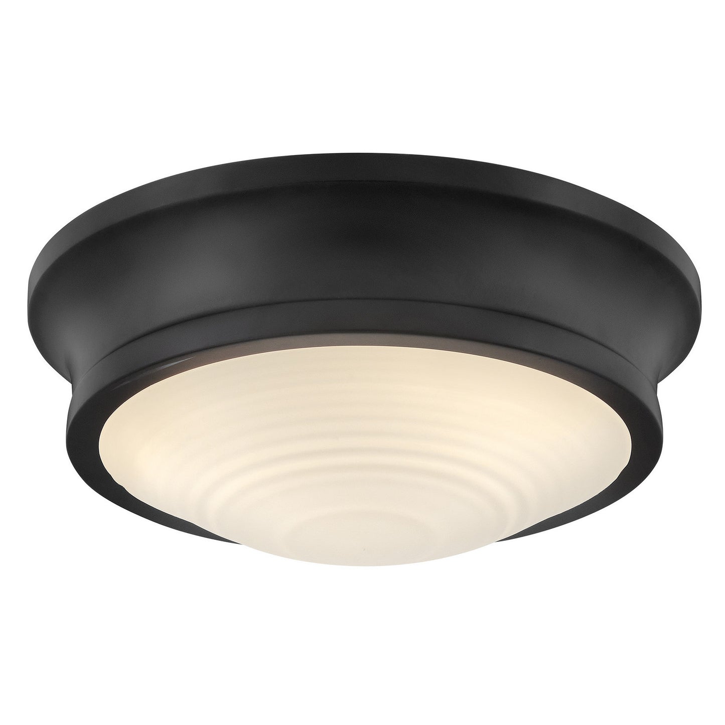 Hinkley-45123BK|ALT|1