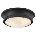 Hinkley-45123BK|ALT|1